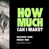 undefined How Much Can I Make? — Real Jobs. Real People. Real Money.