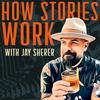 undefined How Stories Work with Jay Sherer