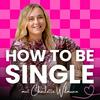 undefined How to be Single