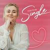 undefined How to be Single
