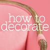 undefined How to Decorate