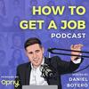 undefined How To Get A Job