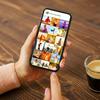 undefined Instagram marketing | Instagram hacks | Instagram Tricks & Techniques