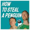 undefined How To Steal A Penguin