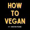 undefined How To Vegan