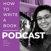 undefined How To Write a Book Podcast