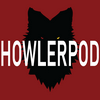 undefined HowlerPod