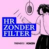 undefined HR zonder Filter