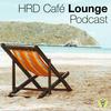 undefined HRD Café Lounge