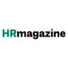 undefined HRmagazine
