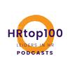 undefined HRtop100 podcasts