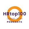 undefined HRtop100 podcasts