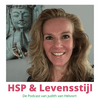 undefined HSP & Levensstijl