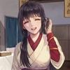 undefined 黄色小说故事会剧场。。