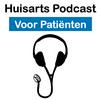 undefined Huisarts Podcast voor Patiënten