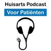 undefined Huisarts Podcast voor Patiënten