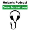 undefined Huisarts Podcast