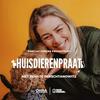 undefined Huisdierenpraat