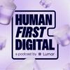 undefined Human-First Digital - SEO and Website Optimization Podcast