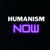 undefined Humanism Now