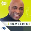 undefined Humberto