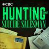 undefined Hunting the Suicide Salesman