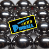 undefined Hurry Up Pinball Podcast