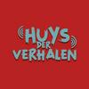 undefined Huys der Verhalen