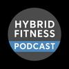 undefined Hybrid Fitness