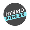 undefined Hybrid Fitness (HYROX/DEKA)