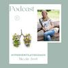 undefined Hyperventilatiecoach | Uitleg en tips over acute &amp; chronische hyperventilatie paniek stressklachten