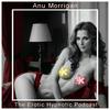 undefined Hypnose.sexy - Der erotisch hypnotische Podcast