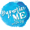 undefined Hypnotize Me