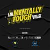 undefined I Am Mentally Tough Podcast