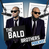 undefined The Bald Brothers Podcast