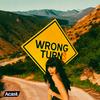 undefined Wrong Turns with Jameela Jamil