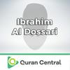undefined Ibrahim Al-Dossari