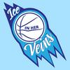 undefined Ice in Her Veins: A WNBA-Only Podcast