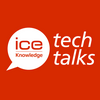 undefined ICE Tech Talks