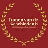 undefined Iconen van de Geschiedenis