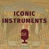 undefined Iconic Mechanical Music Instruments