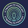 undefined ICT&health Podcast