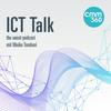 undefined ICT Talk