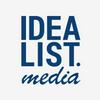undefined Idealist.media (архів)