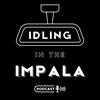 undefined Idling In The Impala | a ride through SPN fandom and fanfiction