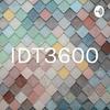 undefined IDT3600