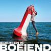 undefined Iedereen Is Boeiend