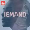 undefined Iemand