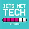 undefined Iets met Tech