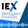 undefined IEX BeleggersPodcast